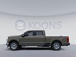 2026 Ford F-250 Crew Cab 4WD Pickup for sale #KBF261204 - photo 4