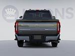 2026 Ford F-250 Crew Cab 4WD Pickup for sale #KBF261204 - photo 5