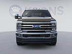 2026 Ford F-250 Crew Cab 4WD Pickup for sale #KBF261204 - photo 6