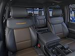 2026 Ford F-150 SuperCrew Cab 4WD Pickup for sale #KBF261205 - photo 10