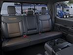 2026 Ford F-150 SuperCrew Cab 4WD Pickup for sale #KBF261205 - photo 11