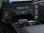 2026 Ford F-150 SuperCrew Cab 4WD Pickup for sale #KBF261205 - photo 15