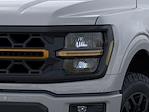 2026 Ford F-150 SuperCrew Cab 4WD Pickup for sale #KBF261205 - photo 18
