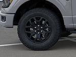 2026 Ford F-150 SuperCrew Cab 4WD Pickup for sale #KBF261205 - photo 19