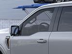 2026 Ford F-150 SuperCrew Cab 4WD Pickup for sale #KBF261205 - photo 20