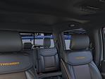 2026 Ford F-150 SuperCrew Cab 4WD Pickup for sale #KBF261205 - photo 22