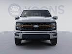 2026 Ford F-150 SuperCrew Cab 4WD Pickup for sale #KBF261205 - photo 6