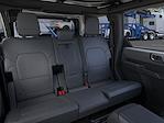2026 Ford Bronco 4WD SUV for sale #KBF261206 - photo 11