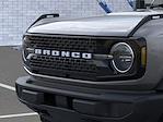 2026 Ford Bronco 4WD SUV for sale #KBF261206 - photo 19