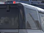 2026 Ford Bronco 4WD SUV for sale #KBF261206 - photo 25