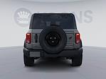 2026 Ford Bronco 4WD SUV for sale #KBF261206 - photo 5