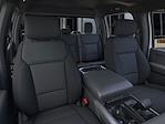 2026 Ford F-150 SuperCrew Cab 4WD Pickup for sale #KBF261207 - photo 10