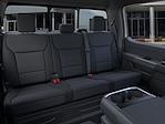 2026 Ford F-150 SuperCrew Cab 4WD Pickup for sale #KBF261207 - photo 11