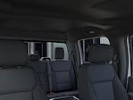 2026 Ford F-150 SuperCrew Cab 4WD Pickup for sale #KBF261207 - photo 22