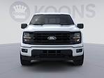2026 Ford F-150 SuperCrew Cab 4WD Pickup for sale #KBF261207 - photo 6