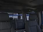 2026 Ford F-150 SuperCrew Cab 4WD Pickup for sale #KBF261209 - photo 22