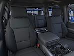 2026 Ford F-150 SuperCrew Cab 4WD Pickup for sale #KBF261210 - photo 10