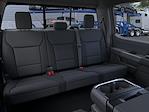 2026 Ford F-150 SuperCrew Cab 4WD Pickup for sale #KBF261210 - photo 11