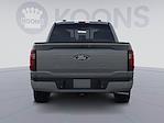 2026 Ford F-150 SuperCrew Cab 4WD Pickup for sale #KBF261210 - photo 5