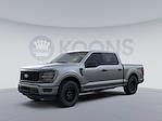 2026 Ford F-150 SuperCrew Cab 4WD Pickup for sale #KBF261212 - photo 1