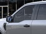 2026 Ford F-150 SuperCrew Cab 4WD Pickup for sale #KBF261212 - photo 20