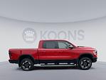 2019 Ram 1500 Crew Cab 4WD Pickup for sale #KBF261214A - photo 6