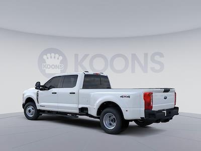 New 2026 Ford F-350 - photo 1