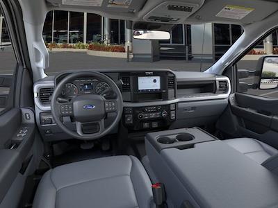 New 2026 Ford F-350 - photo 1