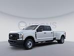 2026 Ford F-350 Crew Cab DRW 4WD Pickup for sale #KBF261216 - photo 1
