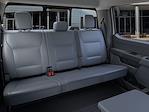2026 Ford F-350 Crew Cab DRW 4WD Pickup for sale #KBF261216 - photo 11