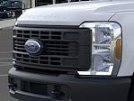 2026 Ford F-350 Crew Cab DRW 4WD Pickup for sale #KBF261216 - photo 17