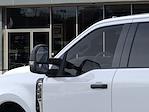 2026 Ford F-350 Crew Cab DRW 4WD Pickup for sale #KBF261216 - photo 20