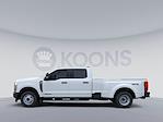 2026 Ford F-350 Crew Cab DRW 4WD Pickup for sale #KBF261216 - photo 4