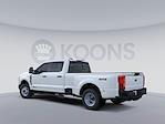 2026 Ford F-350 Crew Cab DRW 4WD Pickup for sale #KBF261216 - photo 2