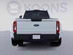 2026 Ford F-350 Crew Cab DRW 4WD Pickup for sale #KBF261216 - photo 5