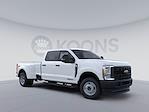 2026 Ford F-350 Crew Cab DRW 4WD Pickup for sale #KBF261216 - photo 7