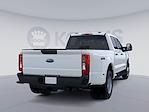 2026 Ford F-350 Crew Cab DRW 4WD Pickup for sale #KBF261216 - photo 8