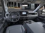 2026 Ford F-350 Crew Cab DRW 4WD Pickup for sale #KBF261216 - photo 9