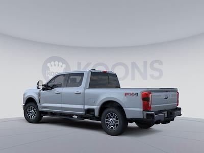 New 2026 Ford F-250 - photo 1