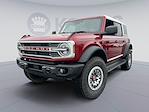 2026 Ford Bronco 4WD SUV for sale #KBF261218 - photo 1