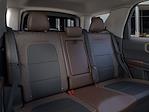 2026 Ford Bronco Sport 4WD SUV for sale #KBF261219 - photo 11