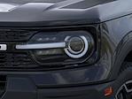 2026 Ford Bronco Sport 4WD SUV for sale #KBF261219 - photo 18