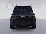 2026 Ford Bronco Sport 4WD SUV for sale #KBF261219 - photo 5