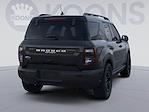 2026 Ford Bronco Sport 4WD SUV for sale #KBF261219 - photo 8