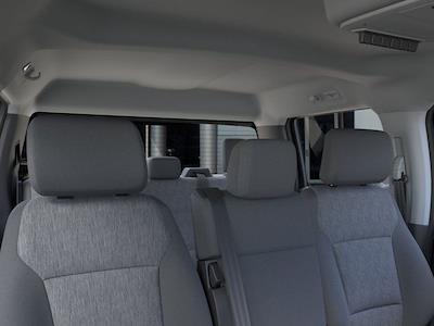 New 2026 Ford F-350 - photo 1