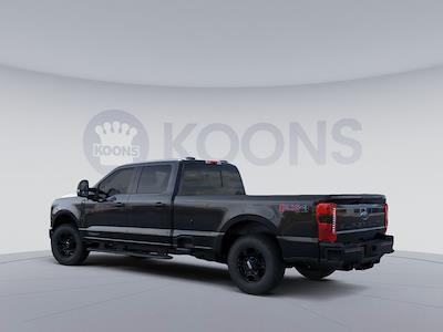 New 2026 Ford F-350 - photo 1