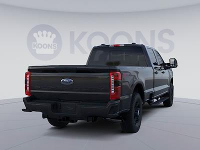 New 2026 Ford F-350 - photo 1