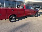 2020 Ford F-350 Super Cab SRW 4WD Cab Chassis for sale #KBF261222A - photo 2