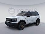 2026 Ford Bronco Sport 4WD SUV for sale #KBF261225 - photo 1