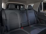 2026 Ford Bronco Sport 4WD SUV for sale #KBF261225 - photo 11